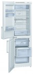 Хладилник Bosch KGN39VW30 60.00x200.00x65.00 см