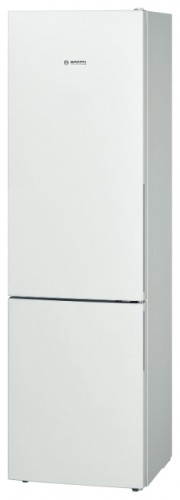 Buzdolabı Bosch KGN39VW31 fotoğraf, özellikleri
