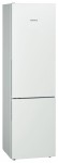 Refrigerator Bosch KGN39VW31 60.00x201.00x65.00 cm