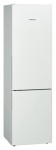 Хладилник Bosch KGN39VW31E 60.00x201.00x65.00 см