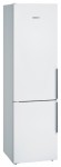 冷蔵庫 Bosch KGN39VW35 60.00x203.00x66.00 cm