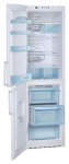 Refrigerator Bosch KGN39X00 60.00x200.00x65.00 cm