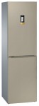 Tủ lạnh Bosch KGN39XD18 60.00x200.00x65.00 cm