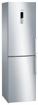 ตู้เย็น Bosch KGN39XI15 60.00x200.00x65.00 เซนติเมตร