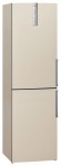 Холодильник Bosch KGN39XK11 60.00x200.00x65.00 см