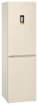 Tủ lạnh Bosch KGN39XK18 60.00x200.00x65.00 cm