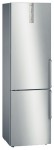 Tủ lạnh Bosch KGN39XL20 60.00x200.00x65.00 cm