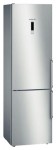 Hűtő Bosch KGN39XL30 60.00x201.00x65.00 cm
