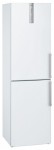 Tủ lạnh Bosch KGN39XW14 60.00x200.00x65.00 cm