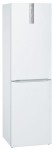 Tủ lạnh Bosch KGN39XW24 60.00x200.00x65.00 cm