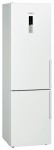 Hűtő Bosch KGN39XW32 60.00x201.00x65.00 cm