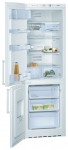 Холодильник Bosch KGN39Y20 60.00x200.00x65.00 см