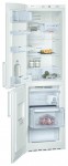 Хладилник Bosch KGN39Y22 60.00x200.00x65.00 см