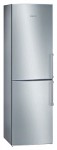 Хладилник Bosch KGN39Y40 60.00x200.00x65.00 см