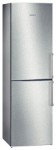 Холодильник Bosch KGN39Y42 60.00x200.00x65.00 см