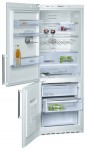 Холодильник Bosch KGN46A03 70.00x185.00x60.00 см