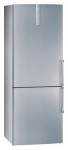Buzdolabı Bosch KGN46A40 70.00x185.00x65.00 sm
