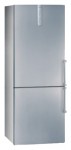Холодильник Bosch KGN46A43 70.00x185.00x65.00 см
