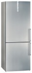 Хладилник Bosch KGN46A44 70.00x185.00x65.00 см