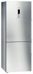 Холодильник Bosch KGN46AI22 70.00x185.00x65.00 см