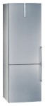 冷蔵庫 Bosch KGN49A40 70.00x200.00x65.00 cm