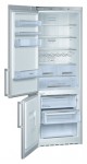 Холодильник Bosch KGN49AI22 70.00x200.00x65.00 см