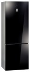 Tủ lạnh Bosch KGN49SB31 70.00x200.00x65.00 cm