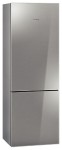 Tủ lạnh Bosch KGN49SM31 70.00x200.00x65.00 cm