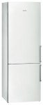 冷蔵庫 Bosch KGN49VW20 70.00x200.00x62.00 cm