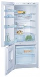 Tủ lạnh Bosch KGN53V00NE 70.00x170.00x71.00 cm