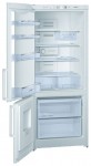 Tủ lạnh Bosch KGN53X00NE 70.00x170.00x71.00 cm