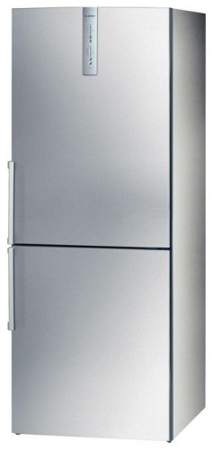 Ψυγείο Bosch KGN56A71NE φωτογραφία, χαρακτηριστικά