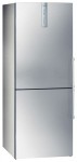 ตู้เย็น Bosch KGN56A71NE 70.00x185.00x75.00 เซนติเมตร