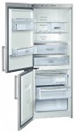 冰箱 Bosch KGN56A72NE 70.00x185.00x75.00 厘米