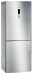 Хладилник Bosch KGN56AI20U 70.00x185.00x75.00 см