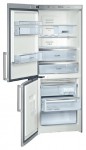 Tủ lạnh Bosch KGN56AI22N 70.00x185.00x75.00 cm