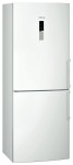 Хладилник Bosch KGN56AW20U 70.00x180.00x75.00 см