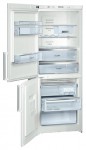 Хладилник Bosch KGN56AW22N 70.00x185.00x75.00 см