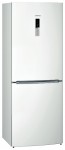 Хладилник Bosch KGN56AW25N 70.00x185.00x75.00 см