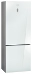 冷蔵庫 Bosch KGN57SW30U 70.00x185.00x72.00 cm