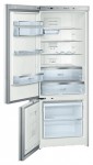 Tủ lạnh Bosch KGN57SW32N 70.00x185.00x72.00 cm