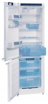 Tủ lạnh Bosch KGP36320 60.00x186.00x65.00 cm