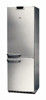 Tủ lạnh Bosch KGP36360 ảnh, đặc điểm