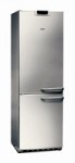 Хладилник Bosch KGP36360 60.00x185.00x65.00 см