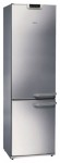 冷蔵庫 Bosch KGP39330 60.00x201.00x60.00 cm