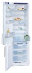 Tủ lạnh Bosch KGP39331 60.00x201.00x65.00 cm