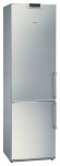 Tủ lạnh Bosch KGP39362 60.00x201.00x65.00 cm