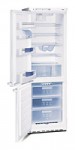 Холодильник Bosch KGS36310 60.00x185.00x65.00 см