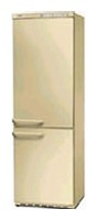 Холодильник Bosch KGS36350 Фото, характеристики