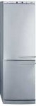 Холодильник Bosch KGS37320 60.00x185.00x65.00 см